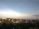 Vorschaubild von 10.05.2026 06:35