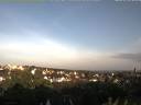 Vorschaubild von 10.05.2026 06:38