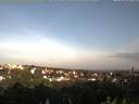 Vorschaubild von 10.05.2026 06:39
