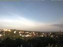 Vorschaubild von 10.05.2026 06:39
