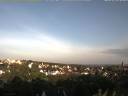 Vorschaubild von 10.05.2026 06:40