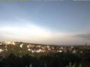 Vorschaubild von 10.05.2026 06:41