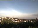 Vorschaubild von 10.05.2026 06:42