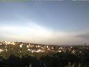 Vorschaubild von 10.05.2026 06:44