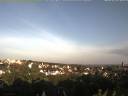 Vorschaubild von 10.05.2026 06:44