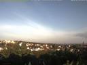 Vorschaubild von 10.05.2026 06:45