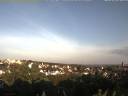 Vorschaubild von 10.05.2026 06:45