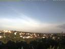 Vorschaubild von 10.05.2026 06:46