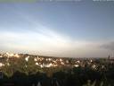 Vorschaubild von 10.05.2026 06:47