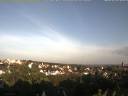 Vorschaubild von 10.05.2026 06:48