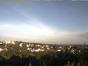 Vorschaubild von 10.05.2026 06:48