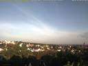 Vorschaubild von 10.05.2026 06:50