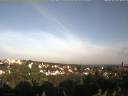 Vorschaubild von 10.05.2026 06:54