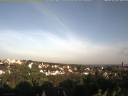 Vorschaubild von 10.05.2026 06:54