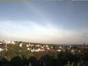 Vorschaubild von 10.05.2026 06:55