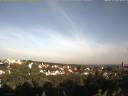 Vorschaubild von 10.05.2026 06:58
