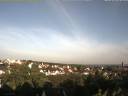 Vorschaubild von 10.05.2026 06:58