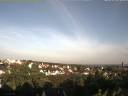 Vorschaubild von 10.05.2026 06:59