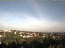 Vorschaubild von 10.05.2026 07:00