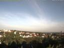 Vorschaubild von 10.05.2026 07:01