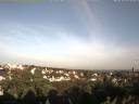 Vorschaubild von 10.05.2026 07:03