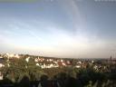 Vorschaubild von 10.05.2026 07:03