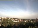 Vorschaubild von 10.05.2026 07:06