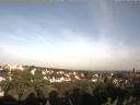 Vorschaubild von 10.05.2026 07:06