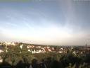 Vorschaubild von 10.05.2026 07:07