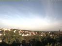 Vorschaubild von 10.05.2026 07:08