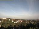 Vorschaubild von 10.05.2026 07:08