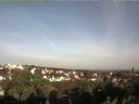 Vorschaubild von 10.05.2026 07:09