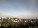 Vorschaubild von 10.05.2026 07:10