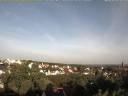 Vorschaubild von 10.05.2026 07:13