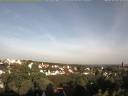 Vorschaubild von 10.05.2026 07:14