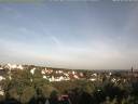 Vorschaubild von 10.05.2026 07:15