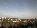 Vorschaubild von 10.05.2026 07:17