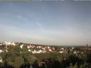Vorschaubild von 10.05.2026 07:19