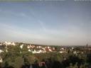 Vorschaubild von 10.05.2026 07:22