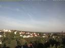 Vorschaubild von 10.05.2026 07:23