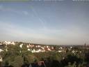 Vorschaubild von 10.05.2026 07:24