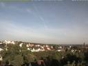 Vorschaubild von 10.05.2026 07:26