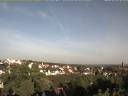 Vorschaubild von 10.05.2026 07:26