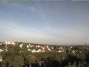 Vorschaubild von 10.05.2026 07:28