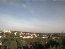 Vorschaubild von 10.05.2026 07:28
