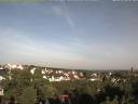 Vorschaubild von 10.05.2026 07:30