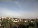 Vorschaubild von 10.05.2026 07:30