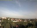 Vorschaubild von 10.05.2026 07:31