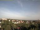 Vorschaubild von 10.05.2026 07:32
