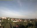 Vorschaubild von 10.05.2026 07:33